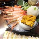 시선강남 이미지
