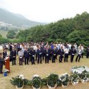 청라면사무소 이미지