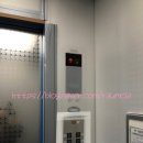 루체 B동 이미지