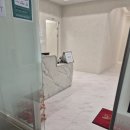 미가스킨케어 이미지