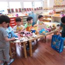 백운시장 이미지