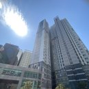 이천방충망 여주시 양평군 방충망 이천시 부발읍 신일트리트리빌 아파트 미세방충망 시공후기