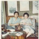 별사진관 - 계양구 계양문화로53번길 12 | 별사진관
