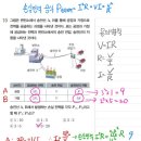 이재호학원