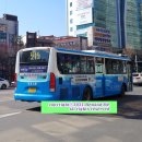 늘그린주유소 이미지