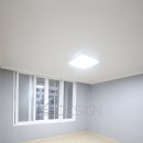 서경아파트 이미지