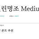 주식회사 윤디자인
