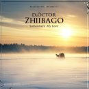 닥터 지바고( Doctor Zhivago) Some Where My Love. (LARA'S THEME) 이미지