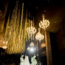 마리드엘 웨딩 이미지