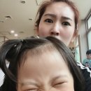 퍼시픽쉬는팡
