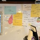 정통집(애막골점) 이미지
