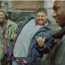 아구세상효천점 이미지