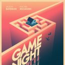 데일리 게임존 이미지