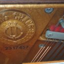 영창주공아파트 102 이미지