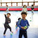 시립 봉곡어린이집(어린이집) 이미지