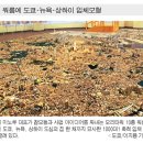 대성건설기획 티스토리