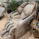 파라오 | 바디프랜드 매장 파주 라운지 파라오 안마의자 내돈내산 후기