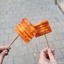 거북이분식 이미지