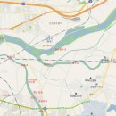 남천제방길 이미지