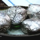 바다속으로 이미지