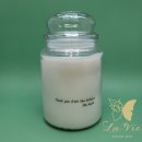 불당동문화카페거리 이미지