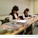 창의 가베 이미지