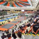 더원 체육관 | 양산 주짓수 2025 아디다스 전국대회 후기｜더원주짓수 석산 종합 2위