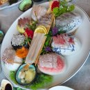 유명한횟집 | [광안리 맛집]부산 맛집 횟집 광안대교뷰가 유명한 금랑횟집 수변한상 후기