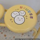 동탄역 탕후루 달구나 탕후루 솔직 후기