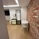 아지트당구장 | 전주 엣지료칸호텔 가족, 친구들과 묵기 좋은 곳