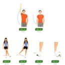 움직임퍼스널트레이닝 이미지