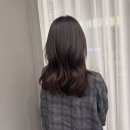 다른나미용실 | 디테일부터 차원이 다른 범계 미용실 아우프 범계점 방문후기