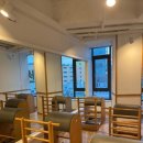 올바로필라테스 - 성북구 종암로 113 | 까치산역필라테스 올바로필라테스 까치산점에 다니고 있는 후기예요