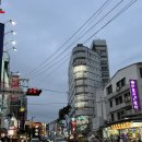 대가야시장1(버섯모양) | 타이중 펑지아 야시장 후기, 대만 최대 규모 야시장 솔직 리뷰