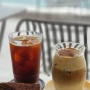 오션 클리프(4) 이미지