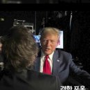 아르헨티나 대통령 이미지