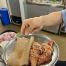 낭만뒷고기 - 창원시 진해구 신항4로 41-24 | 낭만뒷고기