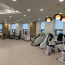 서비스센터광주점