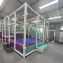 구미수산(해물)