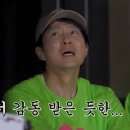 미미하우스 이미지