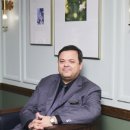 루이스호텔 이미지