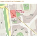 일요일까지 개최되는 세텍메가쇼2017시즌2 첫째날 다녀왔어요(입장방법,무료셔틀버스,선착순이벤트,생활...