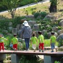 보람가정의원 이미지