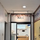 아크앤필라테스 | 수원정자동필라테스 체형측정기가 있는 아크앤필라테스 후기