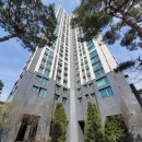 이주 | 신반포16차 재건축아파트 임장 후기 이주기간, 분담금은?