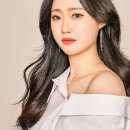 아이디헤어 위례중앙타워1관 네이버블로그