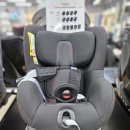 베이비플러스 대구점 이미지