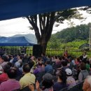 동부헬스메디칼 이미지