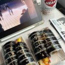 명품달인김밥(부산역점) 이미지