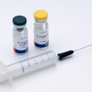 오뜨동물의료센터 이미지